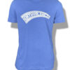 North Valencia Classic Logo T-shirt