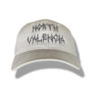 North Valencia - Cap