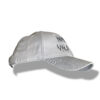 North Valencia - Cap - Image 2