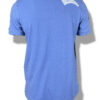 North Valencia Classic Logo T-shirt - Image 2