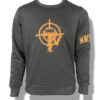 North Valencia - Target T-shirt