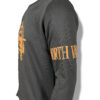 North Valencia - Target T-shirt - Image 2
