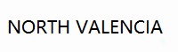 Northvalencia.com